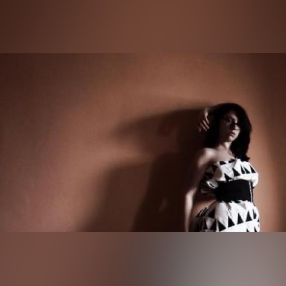 Meet your Posher, The Haven Bazaar - Picture 12 of 17